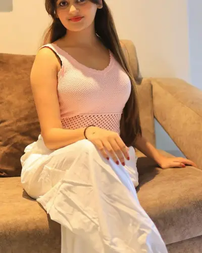 Buhana Call Girls Service