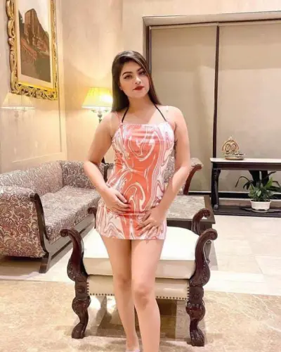 Escorts Service In Buhana