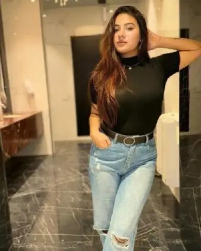 Escorts Buhana