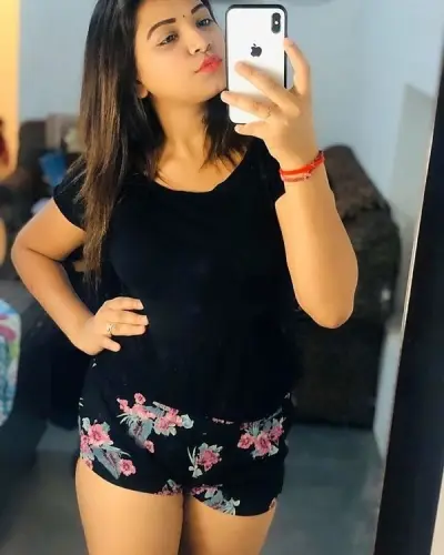 Buhana Escorts