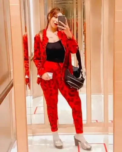Call Girls Buhana Cash On Delivery